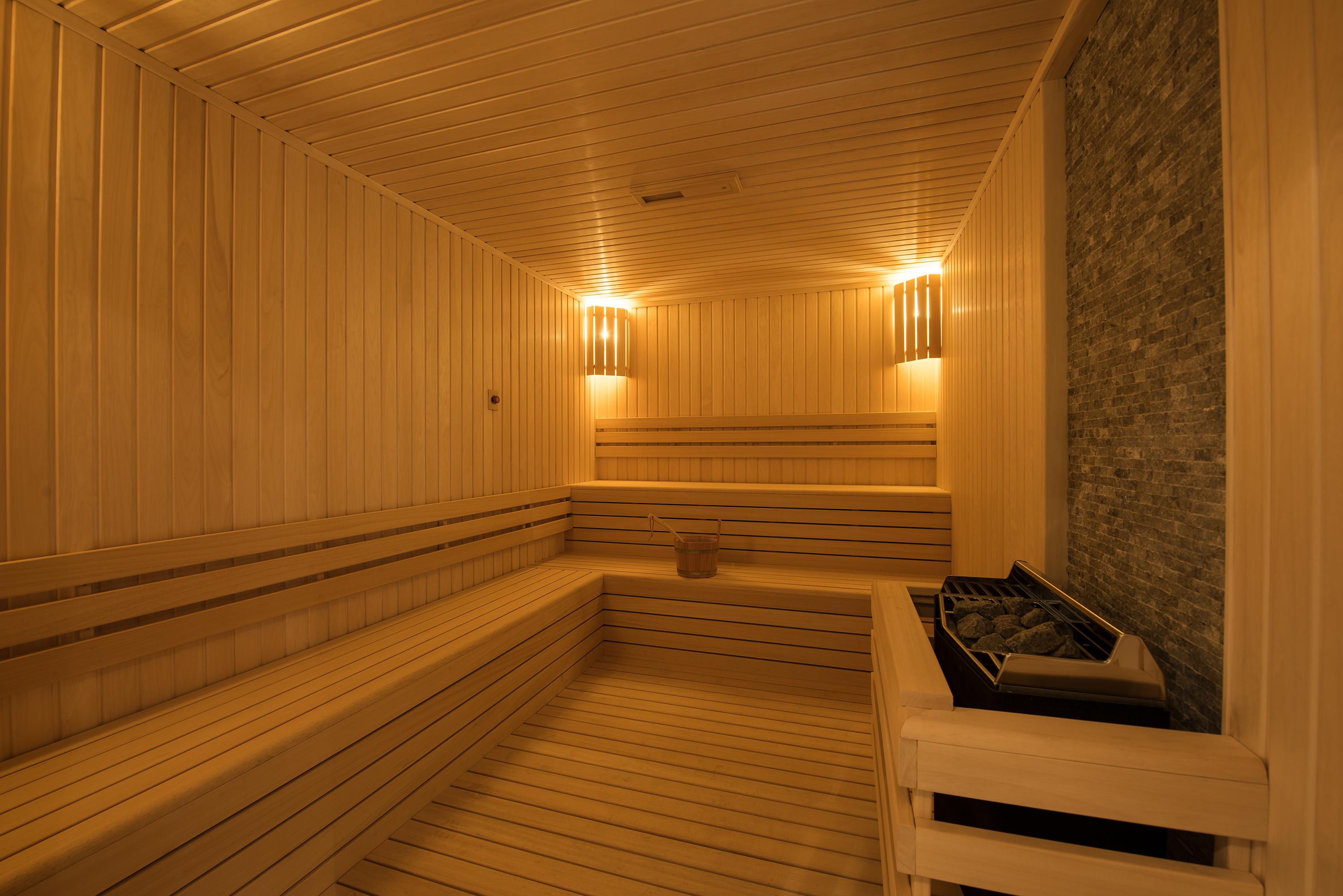 Ajwa Sultanahmet - Preferred Lvx Collection Hotel Istanboel