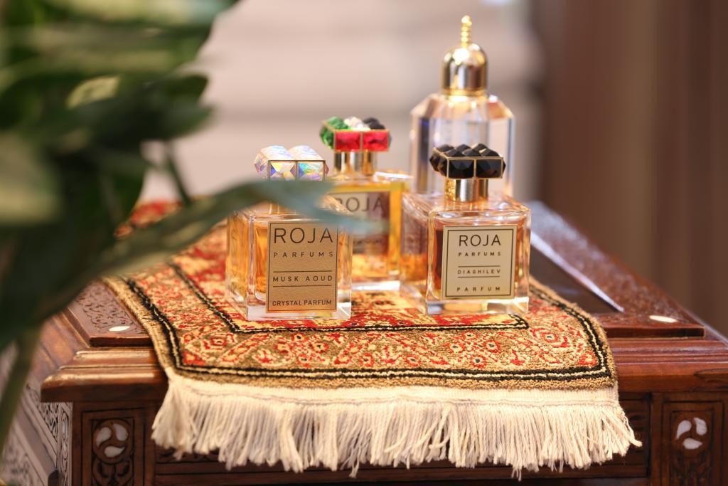 Ajwa Sultanahmet - Preferred Lvx Collection 5* Стамбул
